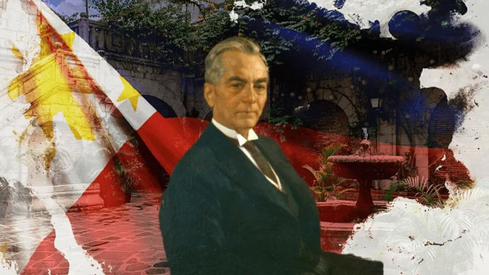 20-philippinen-forum-kulurelle-gebaeude-quezon-memorial-shrine-01