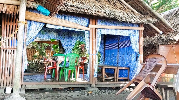 13-philippine-magazine-unterwegs-in-negros-dauin-beach-55