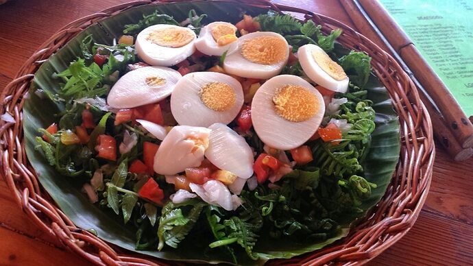 17-philippinen-forum-gemuese-pako-03