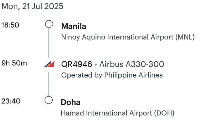 Screenshot 2025-05-28 at 15.29.15