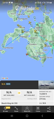 Screenshot_20241008_025345_Flightradar24