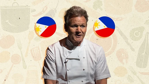gordon-ramsey
