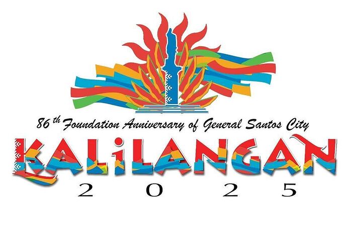 17-philippinen-forum-kultur-kalilangan-festival-general-santos-00