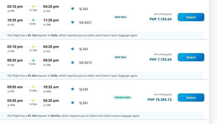 FB_IMG_1730276718225