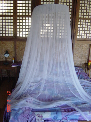 Philippines2005 (62)