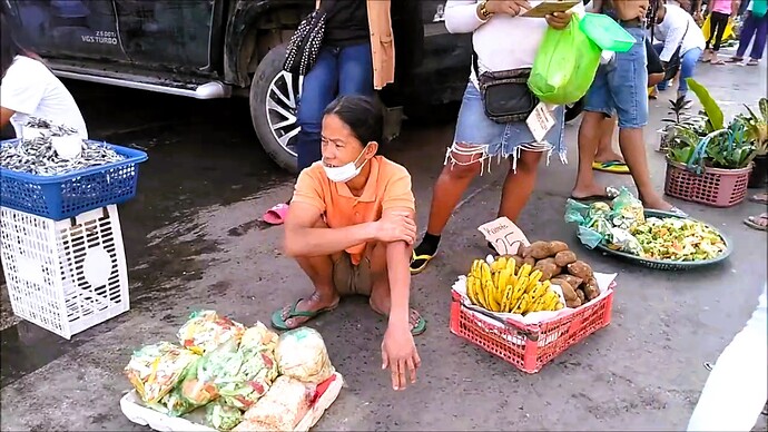 23-philippinen-forum-unterwegs-in-mindanao-cdo-yacapin-street-12