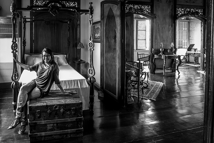 12_01_30Manila0000155-Bearbeitet