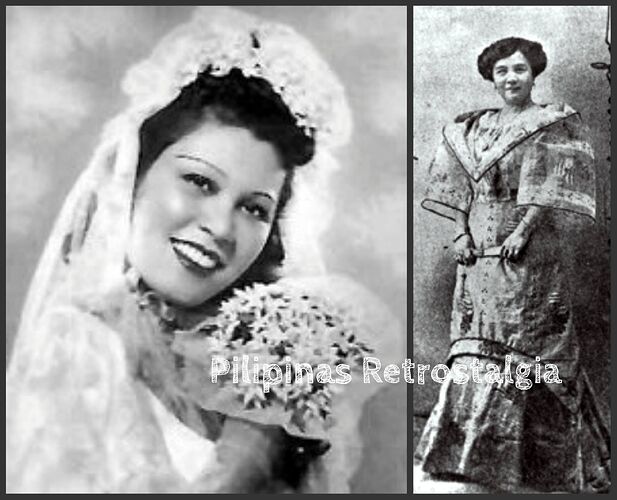 21-philippinen-forum-praxedes-julia-fernandez