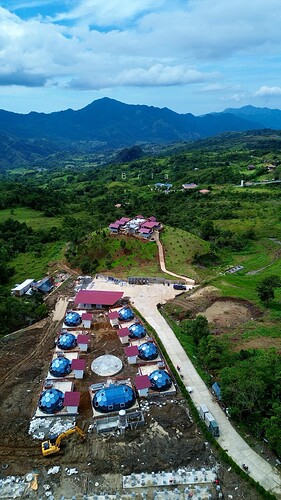 C Cafe Resort 03