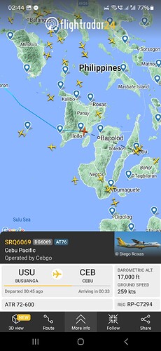 Screenshot_20241008_024455_Flightradar24