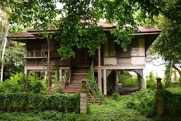 16-philippinen-forum-staedte-bais-city-negros-oriental-03