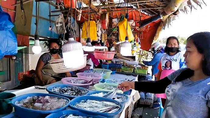 08-philippinen-forum-maerkte-opol-fischereihafen-und-fischmarkt-22