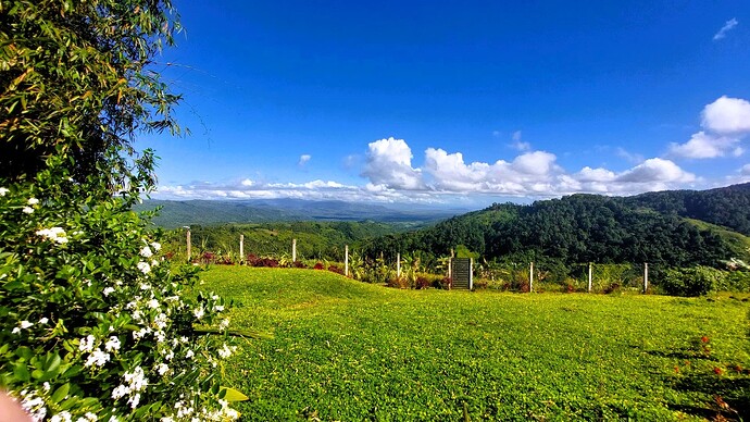 28-philippinen-forum-unterwegs-negros-wochenendtrip-00