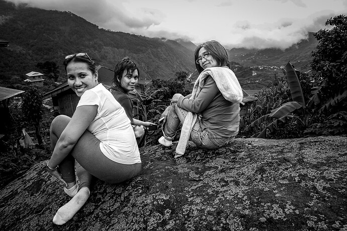 12_04_04Sgada00275-Bearbeitet