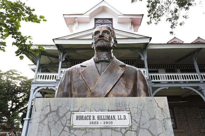 28-philippinen-forum-taegliche-geschichte-siliman-universitaet-02