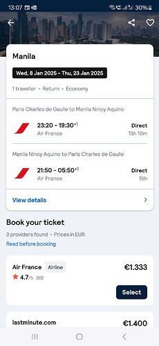 Screenshot_20240910_130731_Skyscanner