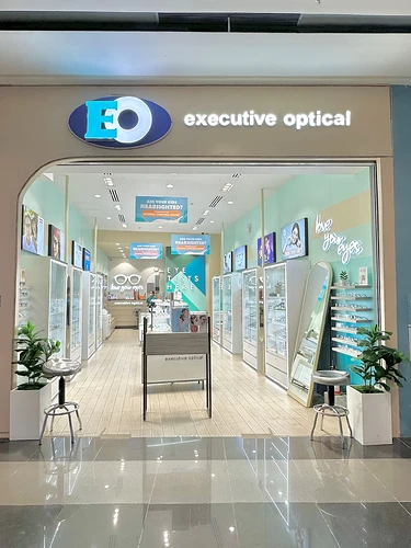 eo-robinsons-place-la-union-1536x2048