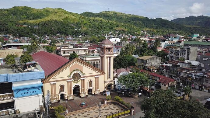 14-philippinen-forum-staedte-catbalogan-city-02