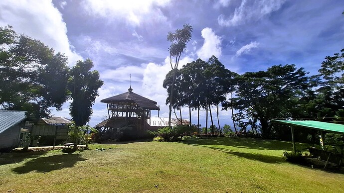 19-philippinen-forum-reisebericht-baslay-highland-brew-coffee-05