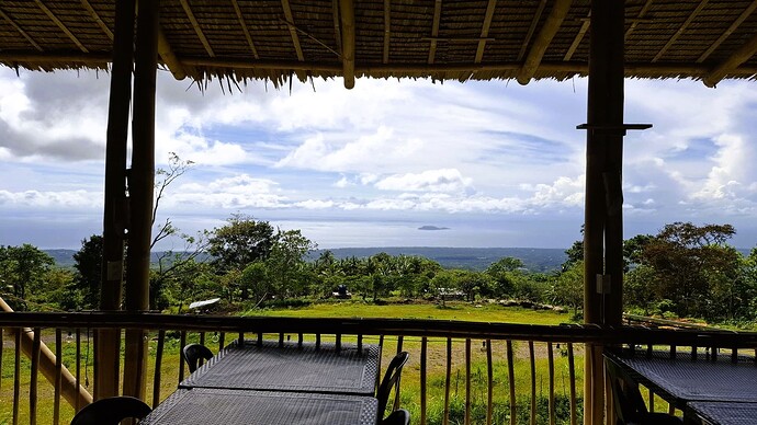 19-philippinen-forum-reisebericht-baslay-highland-brew-coffee-07