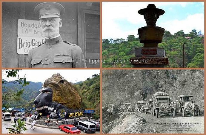 02-philippinen-forum-taegliche-geschichte-lyman-kennon-01