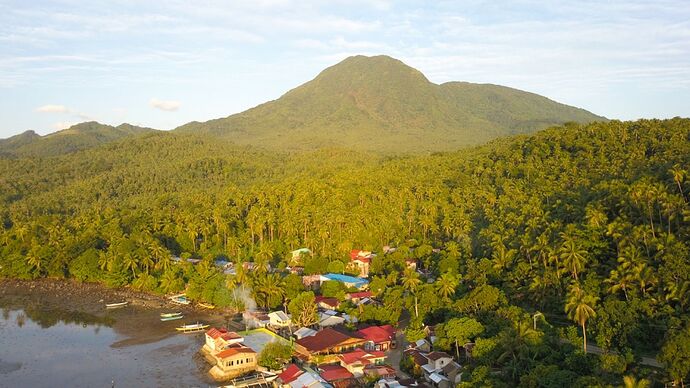 13-philippinen-forum-vulkane-mount-biliran-03