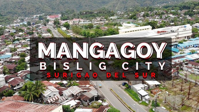 25-philippinen-forum-staedte-bislig-surigao-del-sur-mindanao-00