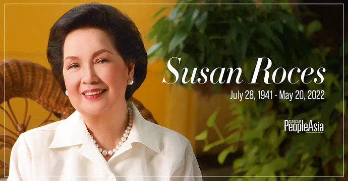 28-philippinen-forum-taegliche-geschichte-susan-roces-01