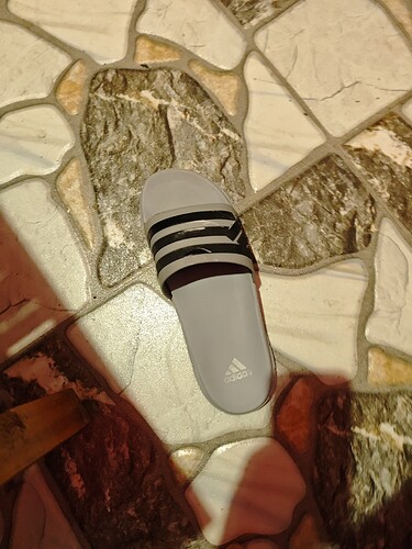 17635542365062343035704734386220