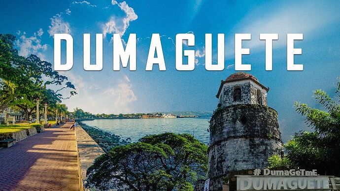 24-philippinen-forum-staedte-dumaguete-city-00