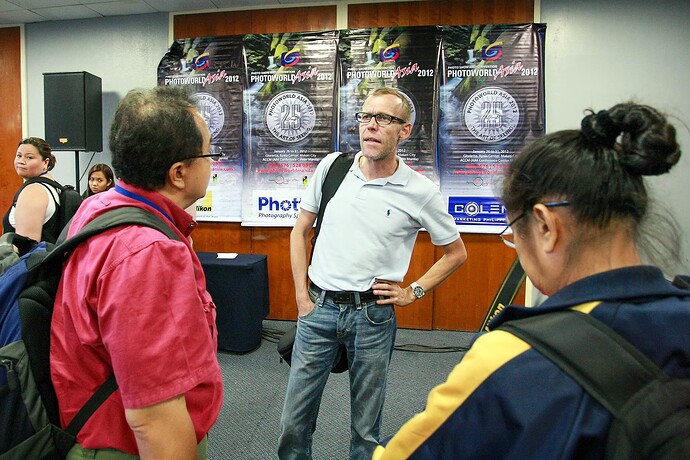 12_01_29ManilaRomano00210-Bearbeitet