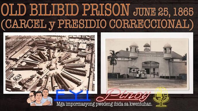 25-philippinen-forum-taegliche-geschichte-bilibid-prison-01