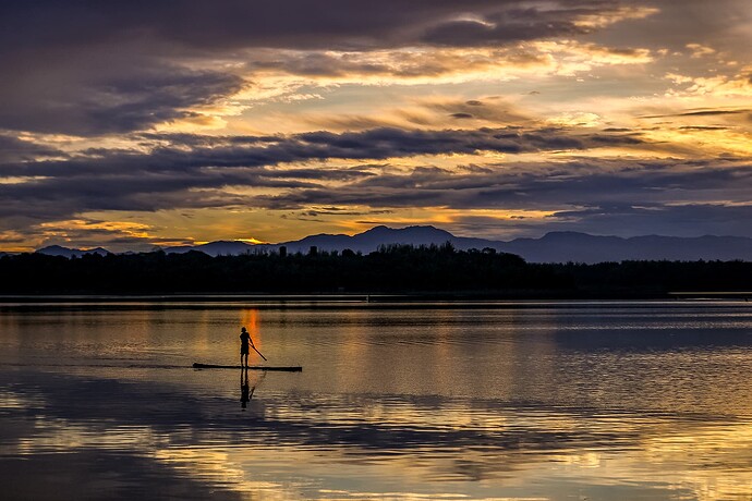 12_03_31Laoag000050-Bearbeitet