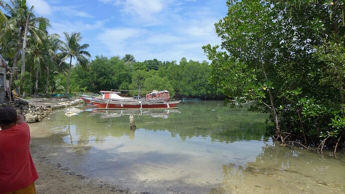 Tando Beachlot 930 sqm 04