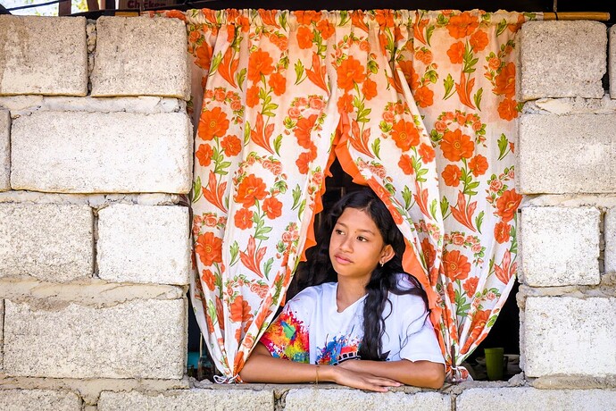 07-philippinen-forum-momentaufnahme-zuhause-bei-bebeboy-aguire