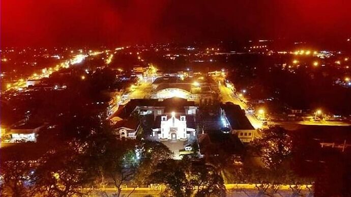 06-philippinen-forum-staedte-kabakalan-city-negros-occidental-05