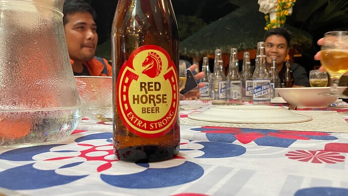 Boodle Fight Himamaylan04