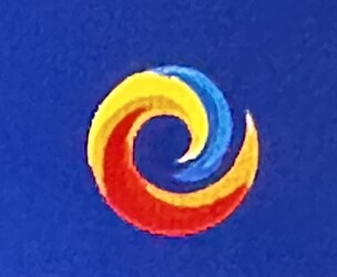 Logo Philippinenforum
