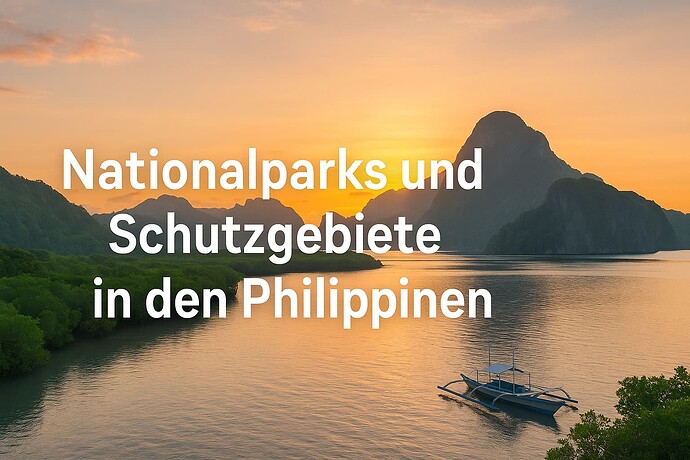 27-philippinen-forum-nationalparks-titel