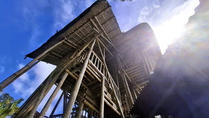 19-philippinen-forum-reisebericht-baslay-highland-brew-coffee-11