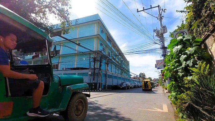 08-philippine-magazine-video-walking-capistrano-street-cdo-03