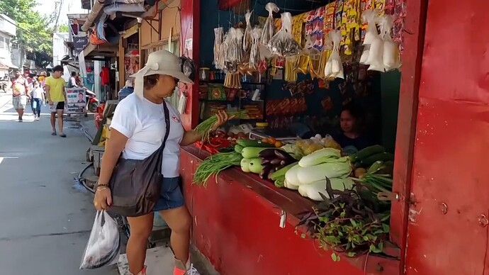 01-philippine-magazine-video-unterwegs-in-mindanao-42