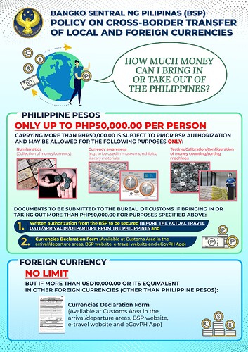Infographics_on_CBT(Oct2024)