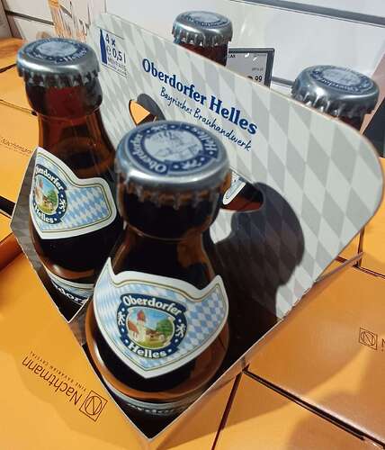 1Bayern_Bier