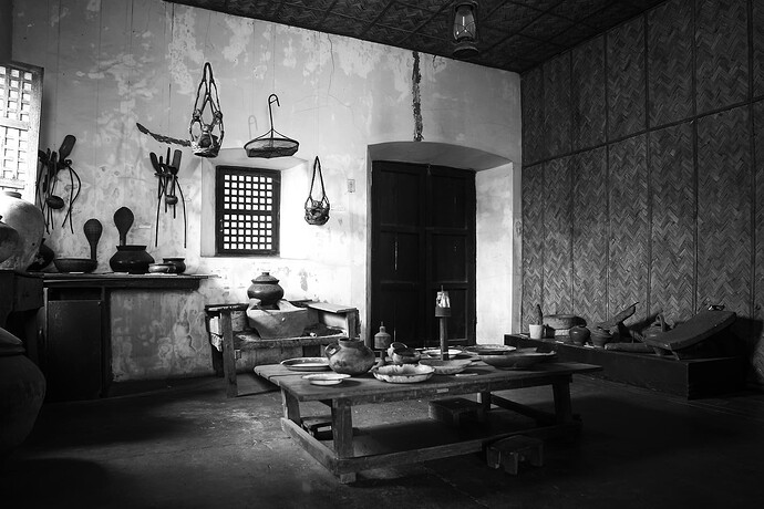 12_03_30Vigan00055-Bearbeitet