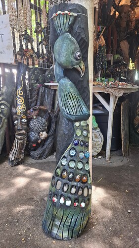 19-philippinen-forum-lebensunterhalt-art-souvenirs-03