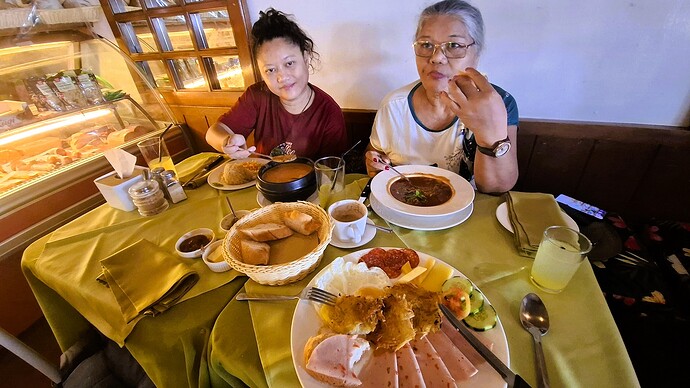 05-philippinen-forum-bei-uns-daheim-why-not-brunch-03