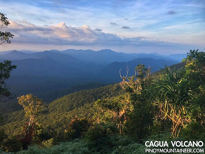 09-philippinen-forum-vulkane-mount-cagua-02