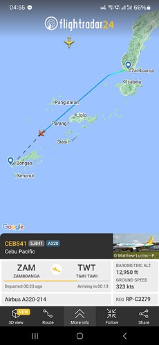 Screenshot_20241027_045554_Flightradar24