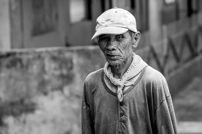 12_01_30Manila0000328-Bearbeitet